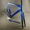 frame di bici di carbonio 48