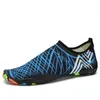 (the link for mix order ) Aqua-Shoes Water-Sneakers Slip-On Beach-Upstream Swmming Quick-Dry Sport Unisex Men