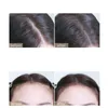 One Step Hairline Filling Eyebrow Enhance Powder Long Lasting Repair Hairlines Shadow Contour Powder Waterproof Makeup9403669