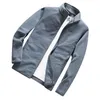 tactical softshell jacket men