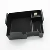 Organisateur de voiture plateau de Console centrale adapté pour Explorer 2011-2022 accessoires rangement rangement accoudoir boîte de rangement gant