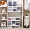 square organizer