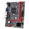 chipset motherboard