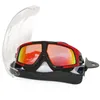 mode schwimmbrille