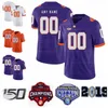 maillot de football sammy watkins