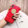 Fundas de teléfono de moda para iphone 14 pro max Plus 13 13pro 13promax 12 12Pro 12ProMax 11 XSMAX PU funda protectora de cuero funda de diseñador