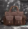 crazy horse handbags