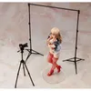 Anime Native Sexy Girl Saitom Natsumi PVC Action Figure Jouet 26 cm Anime Sexy Girl Figures Jouets Adultes Collection Modèle Poupée Cadeaux X0503