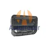 75450-SNL-003 Wipers Wipers Air Side Air Grill لـ Honda Civic 2006-2011 75450SNL003