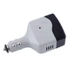 mobile car inverter charger