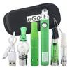 globe atomizer for wax dry herbs