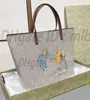 childrens shoulder bags