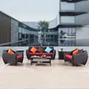 outdoor koffietafel set