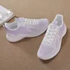 2021 럭셔리 Desgegers Womens 패션 Gabardines 고무 플랫폼 신발 Motocross Unusual Designer Canvas Sneakers14A2F에서 영감을 얻었습니다.