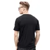 Vintage Windows 95 Vaporwave T shirt For Men Summer Cool Man Cotton Short Sleeve Round Collar 210716