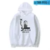 Men's Hoodies & Sweatshirts Avicii 1989-2021 We Miss You Men Women Sweatshirt Hoodie Streetwear Pullover DJ Tops