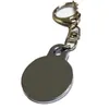 Metal Pet Tag Emaye Kedi Oyma Köpek Kimi Istakoz Kelepçe Ile Yavru Kedi Yavru Accessory Malzemeleri Yaka Talepleri