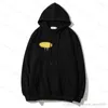 SS Mens 여성 디자이너 천사 Hoodie 스웨터 스웨터 스트리트웨어 T 셔츠 거위 캐나다 자켓 Pa of Ow White Fog Palms Bear Hoodies