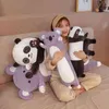 koala stuffed animals