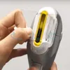 Yüz Kaldırma Cihazı 7D HIFU Güzellik Makinesi Yağ Azaltma Cilt Sıkılaştırma Vücut Şekillendirme Anti Aging Estetik 7 Kartuşlar Ekipman Salonu Kullanımı CE Onaylı