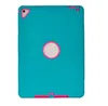 iPad Mini 123 45 1 2 3 4 5 Air Newipad 9.7 "