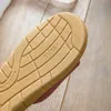 Frauen Hausschuhe Weibliche Casual Flachs Rutschen 7 Farben Leinen Gürtel Damen Sandalen Flip-Flops Liebhaber Sommer Indoor Hause Schuhe