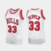 Chicago039s Bulls039S Men Jersey Jerry Sloan Michael Jor Dan Scottie Pippen Dennis Rodman Zach Lavine Custom Jersey9604841