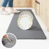 non skid kitchen mat