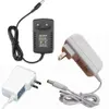 2021 100-240V to 12V 1A 2A US EU Plug adapter charger Power Supply Adapter for Led Strips Lights