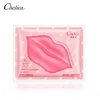 Lip masks &peels Chelica cherry moist hydrating peel fade lips lines Peeling 8g hydration and moisturization dry-crack-proof skin care anti-aging