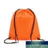 Портативный Оксфорд Спортивный Сумка 210D Нейлон Сумки Drawstring Сумки Рюкзак Бюзак Бюзак Драйвша Обувь Сумка Одежда Рюкзаки Оптом Заводская Цена Экспертная Дизайн