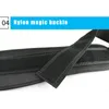 Taille Support Men Belt instelbaar voor diepe squat gewichtheffen sporttraining