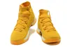 2021 Crazy Explosive Basketball Chaussures de basket-bottes de haut-top Bottes de pop-corn Respirant résistant à l'usure antidaptive Kaki Klaki Sold Chaussette pour hommes Sneakers 40-46