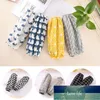 1 pair of long sleeve anti-smudge sets 27 cm long cuffs cotton linen cuffs kitchen accessories cleaning supplies office home Factory price expert design Quality