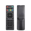 50st/Lot Remote Control för x96 x96Q Mini Plus Pro Aidroid TV Box IR Controller Media Player