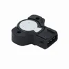 Gashendel Body Pedaal Positie Sensor TPS voor For-D Land-Rover M-G ROV-ER OEM MJC100021 JZX3491 86TF-9B989-AC MHB101440