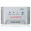 MPPT30 20/30A 12V/24V MPPT Pannello Solare Regolatore Regolatore di Carica Indicatore LED per PV - 30A