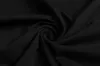 PP Fashion Мужская дизайнерская приталенная футболка Летняя равнина Phillip с коротким рукавом и круглым вырезом Футболка Топы с принтом черепов Streetwea254V
