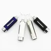 MT3 Atomizer Evod Ego Wspieranie Vape Pen Pen Puff Series 1.8 Ohm Resistance Elektroniczne akcesoria papierosa