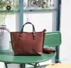 Sac de taille design 2019 dernier sac à bandoulière de marque de mode de luxe sac de messager de luxe en cuir de haute qualité pour femmes