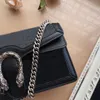 براءات الاختراع والجلود النساء رسول حقائب الإناث crossbody اليد الكتف لمدة 2022 حقيبة يد السيدات عالية الجودة