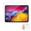 Dla iPad Mini 6 5 4 3 2 1 9H Szkło Hartowane Screen Protector Brak pakietu 100 sztuk / partia