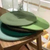 berretti verdi femminili