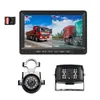 ahd backup camera