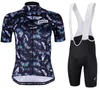 جديد 2024 فريق ركوب الدراجات Morvelo Jersey 19D Pad Pad Shorts مجموعة سريعة ROPA CICLISMO MENS PRO BICYCLING MAILOT