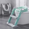 infant potty chair