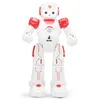 JJRC R12 Cady Wiso RC Robot Toy01234567891011129341808