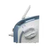 Machine d'épilation permanente multifonction HR IPL M22 traitement vasculaire de l'acné thérapie pigmentaire rajeunissement de la peau blanchir serrer Salon équipement de beauté