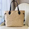 Bola de designer de luxo feminino Speedy 30 bolsas de esqui bolsas de esqui bolsas de travesseiro econill reciclado embreagem ombro tutes neonoe cross body diane maxi accessoires