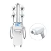 360도 지방 동결 Cryo 장비 체중 감량 바디 슬리밍 Cryolipolysis 슬림 기계 쉐이핑 미용 기계